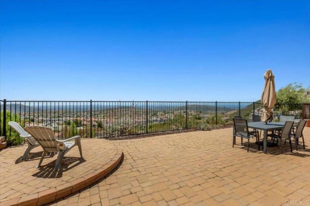 1093 Vega Way, San Marcos, CA 92078