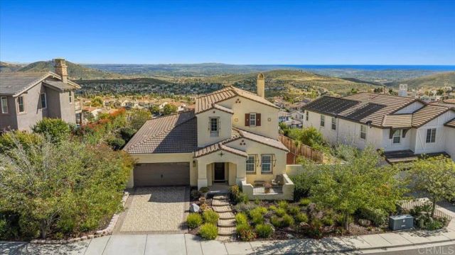 1093 Vega Way, San Marcos, CA 92078