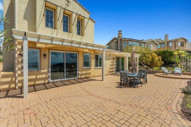 1093 Vega Way, San Marcos, CA 92078