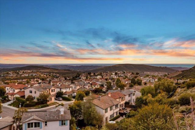 1093 Vega Way, San Marcos, CA 92078