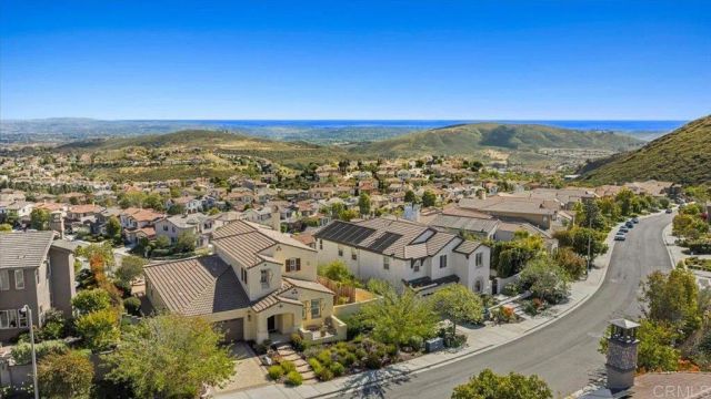 1093 Vega Way, San Marcos, CA 92078