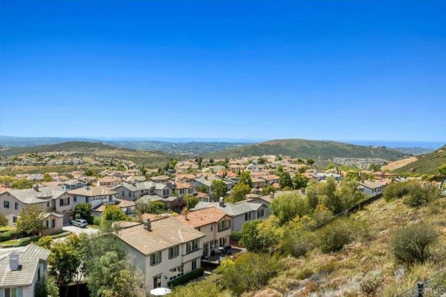 1093 Vega Way, San Marcos, CA 92078