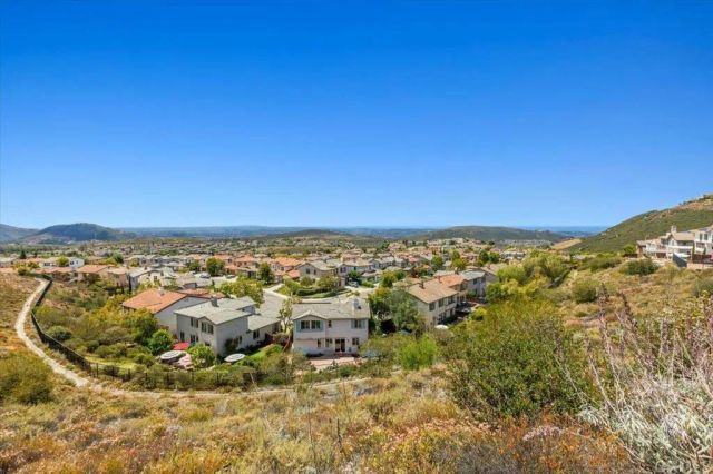 1093 Vega Way, San Marcos, CA 92078