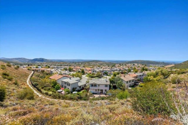 1093 Vega Way, San Marcos, CA 92078
