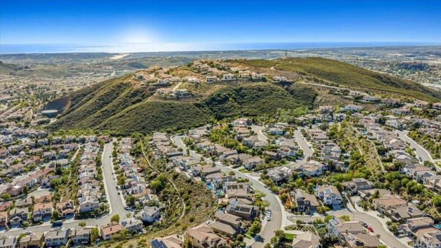1093 Vega Way, San Marcos, CA 92078