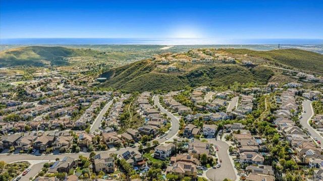 1093 Vega Way, San Marcos, CA 92078