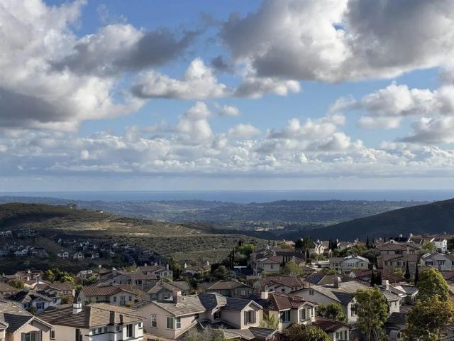 1093 Vega Way, San Marcos, CA 92078