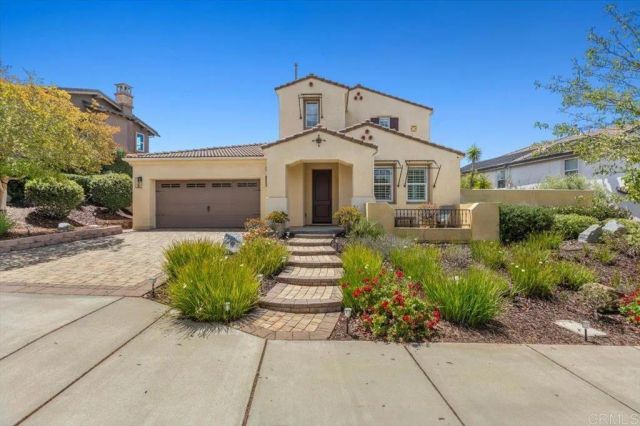 1093 Vega Way, San Marcos, CA 92078