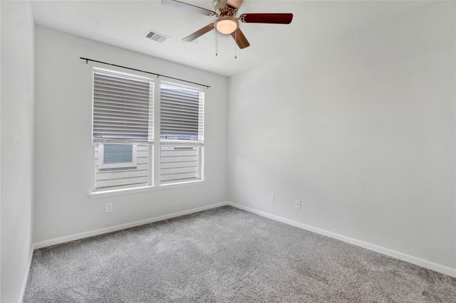 10514 Kentington Oak Drive, Humble, TX 77396