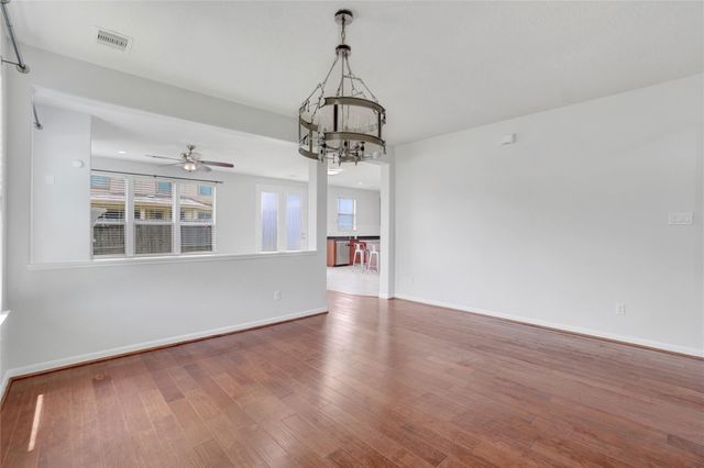 10514 Kentington Oak Drive, Humble, TX 77396