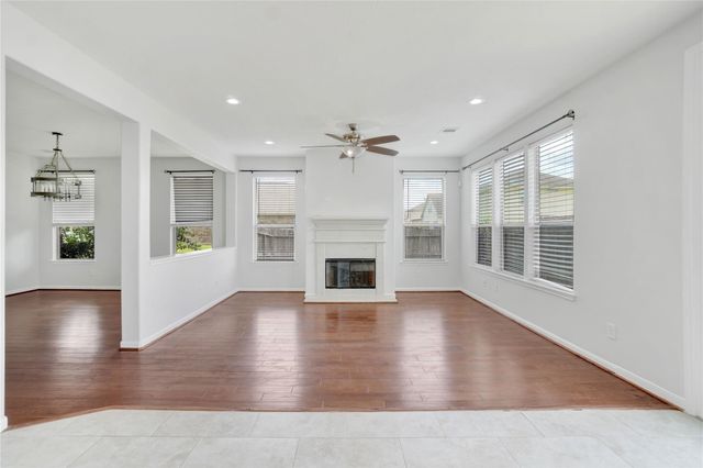 10514 Kentington Oak Drive, Humble, TX 77396