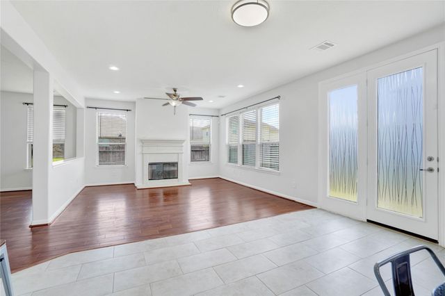 10514 Kentington Oak Drive, Humble, TX 77396