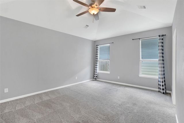 10514 Kentington Oak Drive, Humble, TX 77396