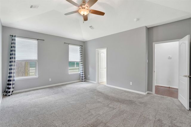 10514 Kentington Oak Drive, Humble, TX 77396