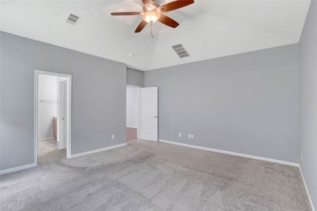 10514 Kentington Oak Drive, Humble, TX 77396