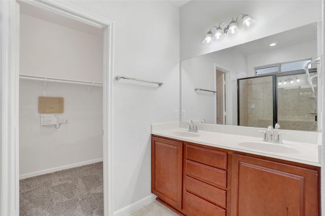 10514 Kentington Oak Drive, Humble, TX 77396