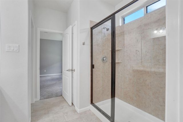 10514 Kentington Oak Drive, Humble, TX 77396