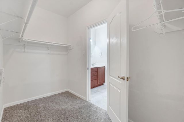 10514 Kentington Oak Drive, Humble, TX 77396