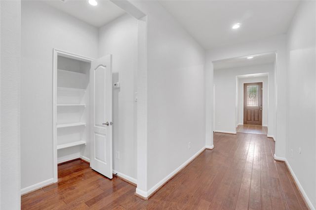 10514 Kentington Oak Drive, Humble, TX 77396