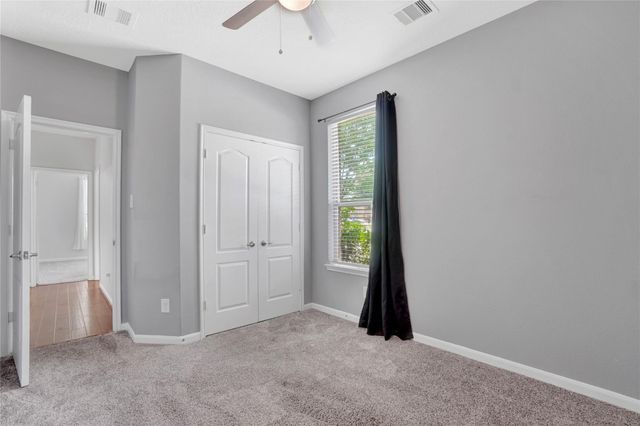 10514 Kentington Oak Drive, Humble, TX 77396