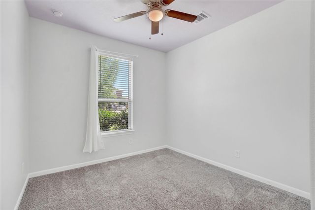 10514 Kentington Oak Drive, Humble, TX 77396