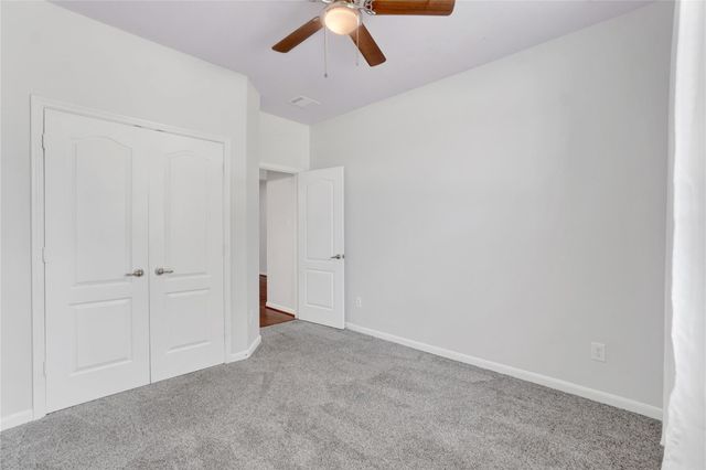 10514 Kentington Oak Drive, Humble, TX 77396