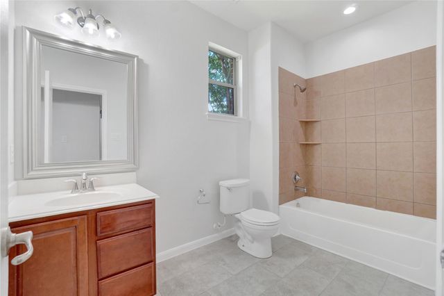 10514 Kentington Oak Drive, Humble, TX 77396