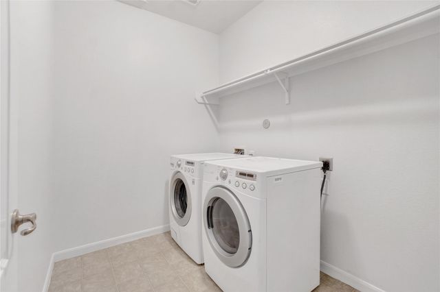 10514 Kentington Oak Drive, Humble, TX 77396