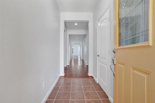 10514 Kentington Oak Drive, Humble, TX 77396