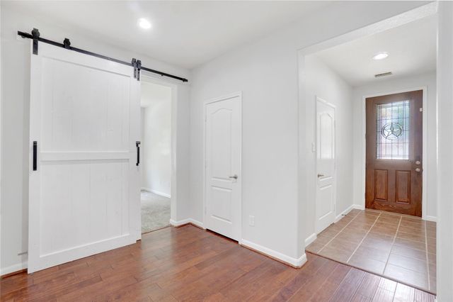 10514 Kentington Oak Drive, Humble, TX 77396