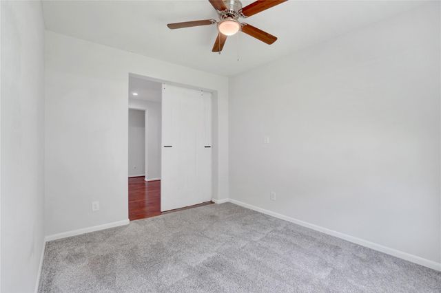 10514 Kentington Oak Drive, Humble, TX 77396