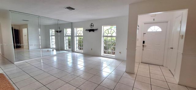 15403 SW 107th Ct, Miami, FL 33157