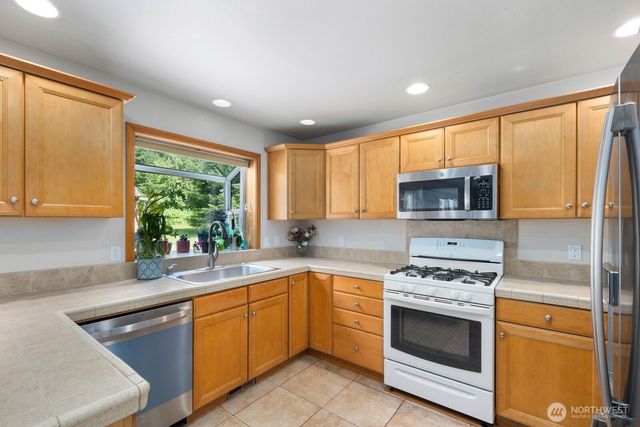29328 318th Avenue SE, Ravensdale, WA 98051