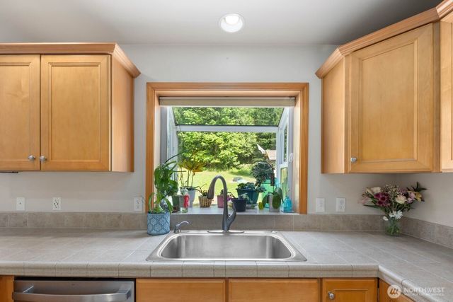 29328 318th Avenue SE, Ravensdale, WA 98051