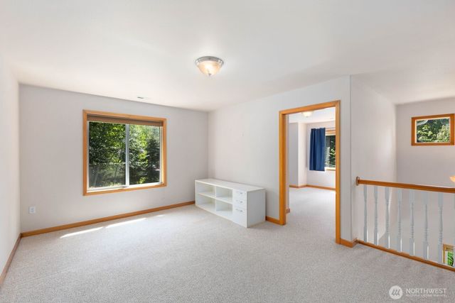 29328 318th Avenue SE, Ravensdale, WA 98051