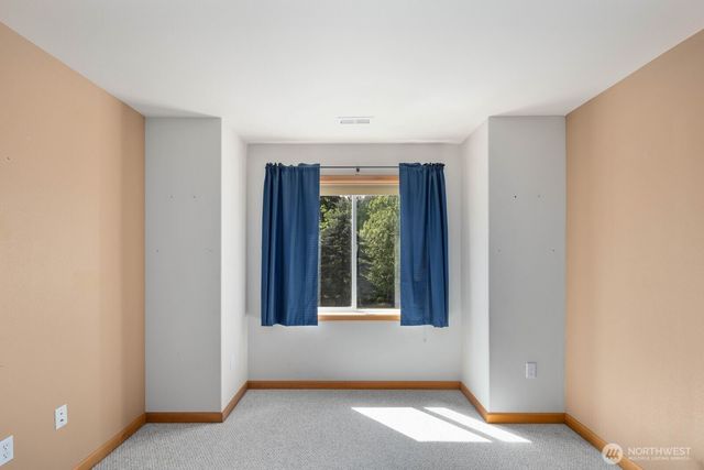 29328 318th Avenue SE, Ravensdale, WA 98051