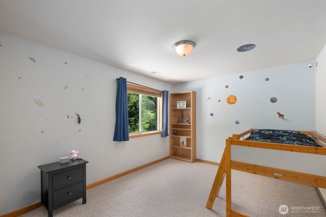 29328 318th Avenue SE, Ravensdale, WA 98051