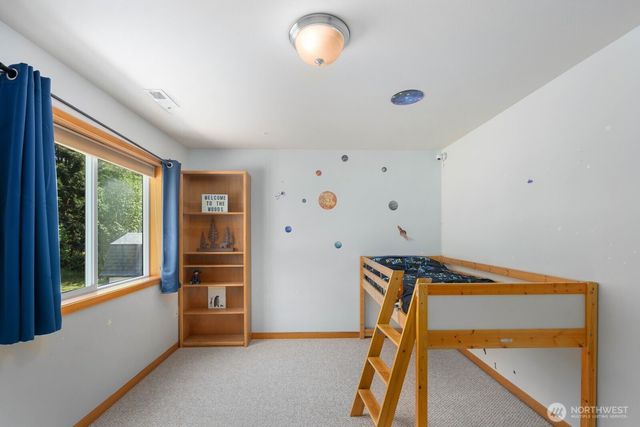 29328 318th Avenue SE, Ravensdale, WA 98051