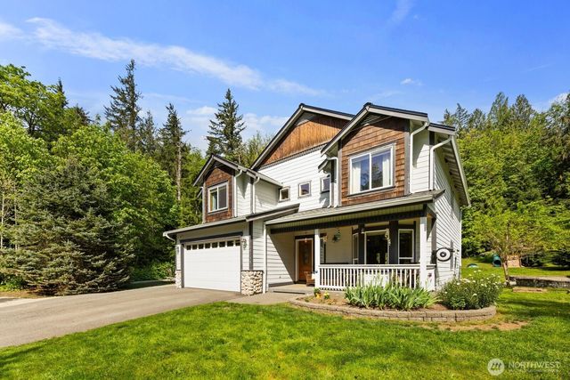 29328 318th Avenue SE, Ravensdale, WA 98051