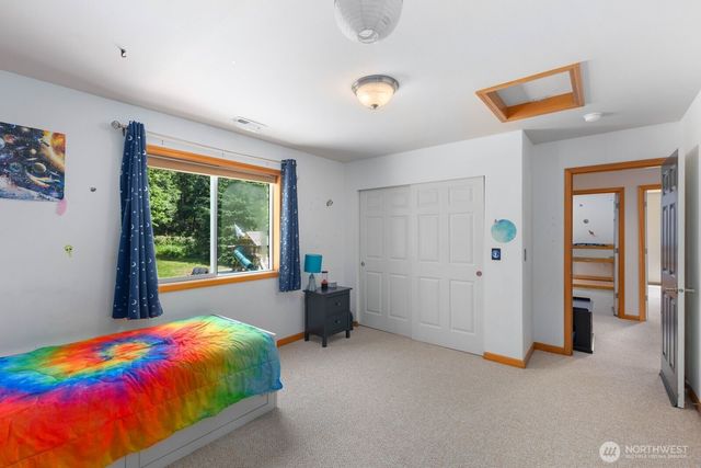 29328 318th Avenue SE, Ravensdale, WA 98051