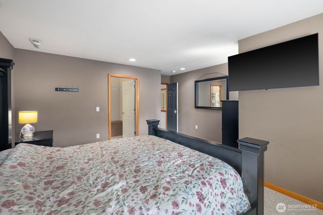 29328 318th Avenue SE, Ravensdale, WA 98051