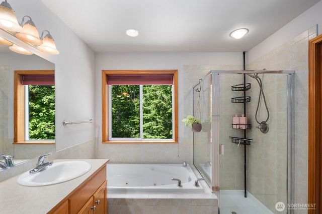 29328 318th Avenue SE, Ravensdale, WA 98051