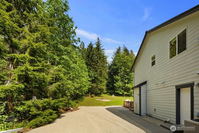 29328 318th Avenue SE, Ravensdale, WA 98051