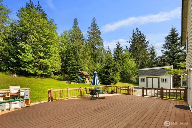 29328 318th Avenue SE, Ravensdale, WA 98051