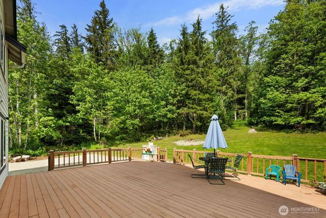 29328 318th Avenue SE, Ravensdale, WA 98051