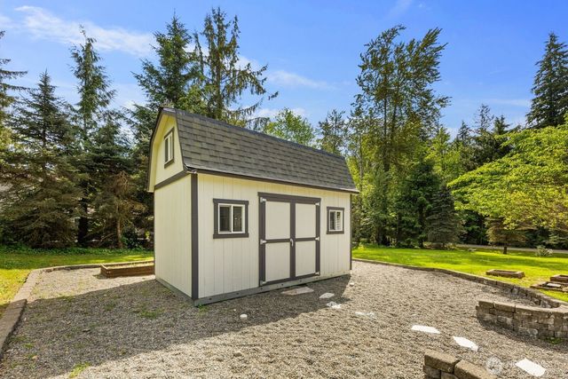 29328 318th Avenue SE, Ravensdale, WA 98051