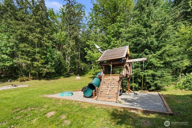 29328 318th Avenue SE, Ravensdale, WA 98051