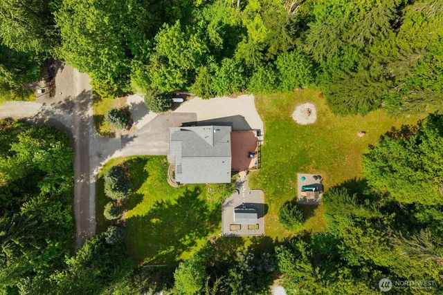 29328 318th Avenue SE, Ravensdale, WA 98051