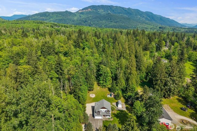 29328 318th Avenue SE, Ravensdale, WA 98051