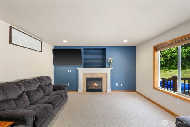 29328 318th Avenue SE, Ravensdale, WA 98051